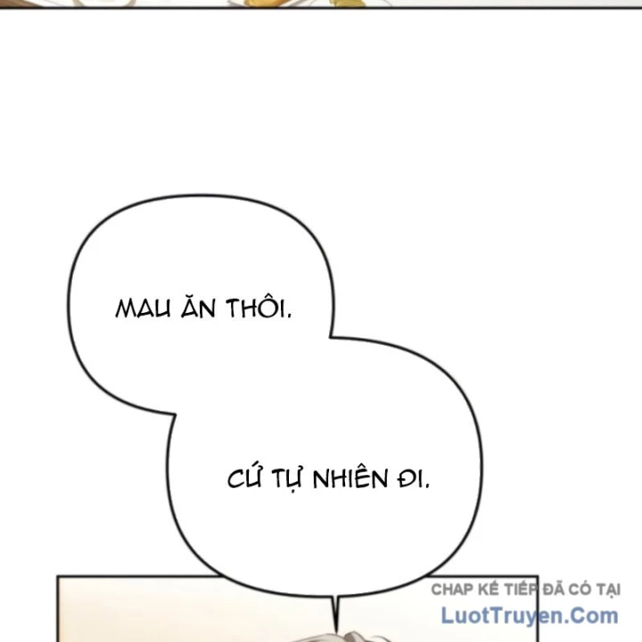 Tôi Thà Sống Như Một Kẻ Phản Diện Chapter 14 - 38