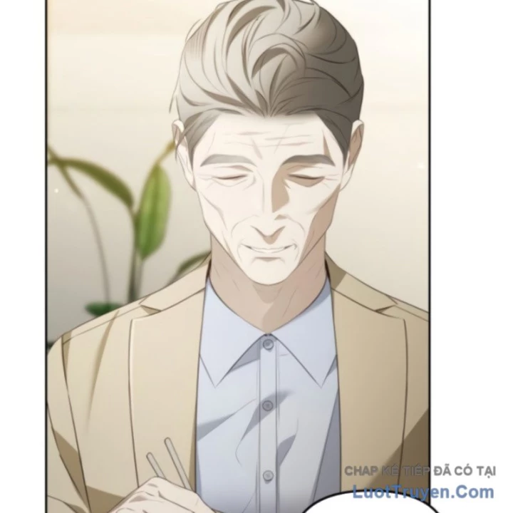 Tôi Thà Sống Như Một Kẻ Phản Diện Chapter 14 - 39