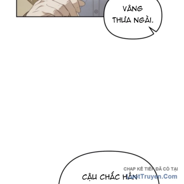 Tôi Thà Sống Như Một Kẻ Phản Diện Chapter 14 - 40