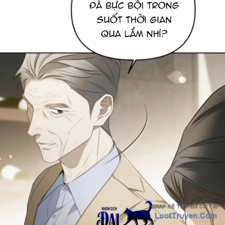 Tôi Thà Sống Như Một Kẻ Phản Diện Chapter 14 - 41