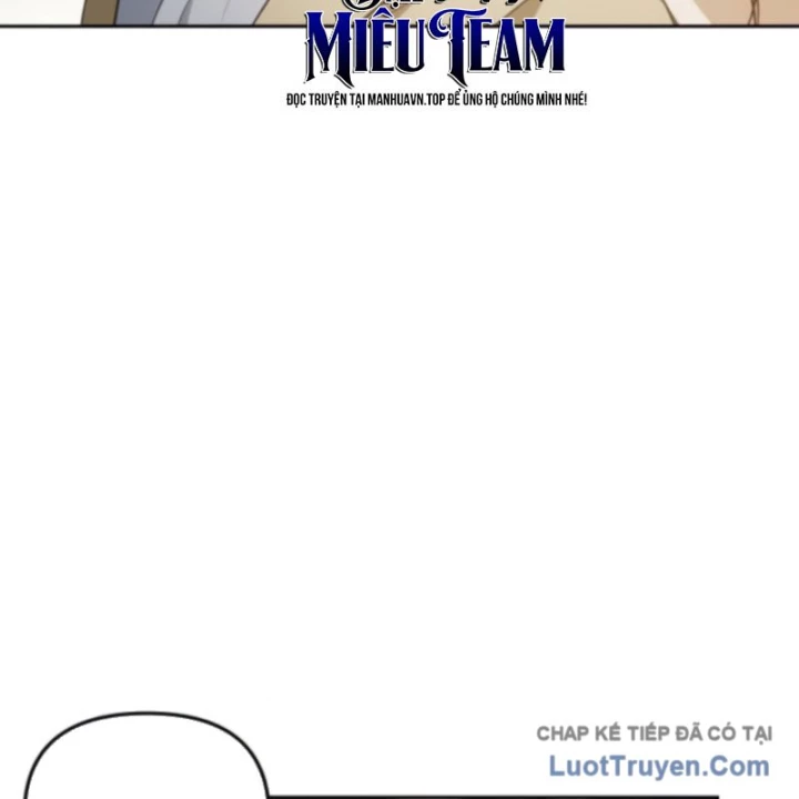 Tôi Thà Sống Như Một Kẻ Phản Diện Chapter 14 - 42