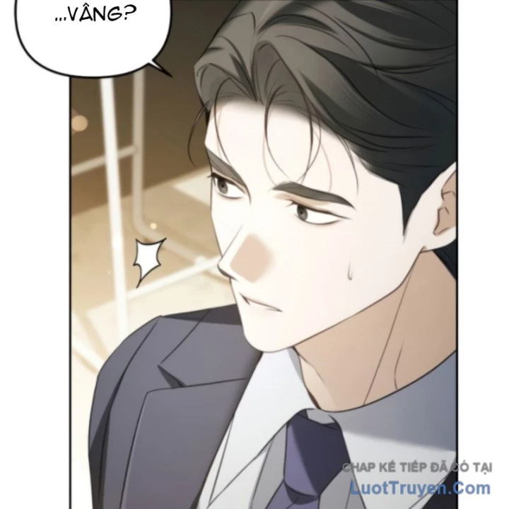 Tôi Thà Sống Như Một Kẻ Phản Diện Chapter 14 - 43