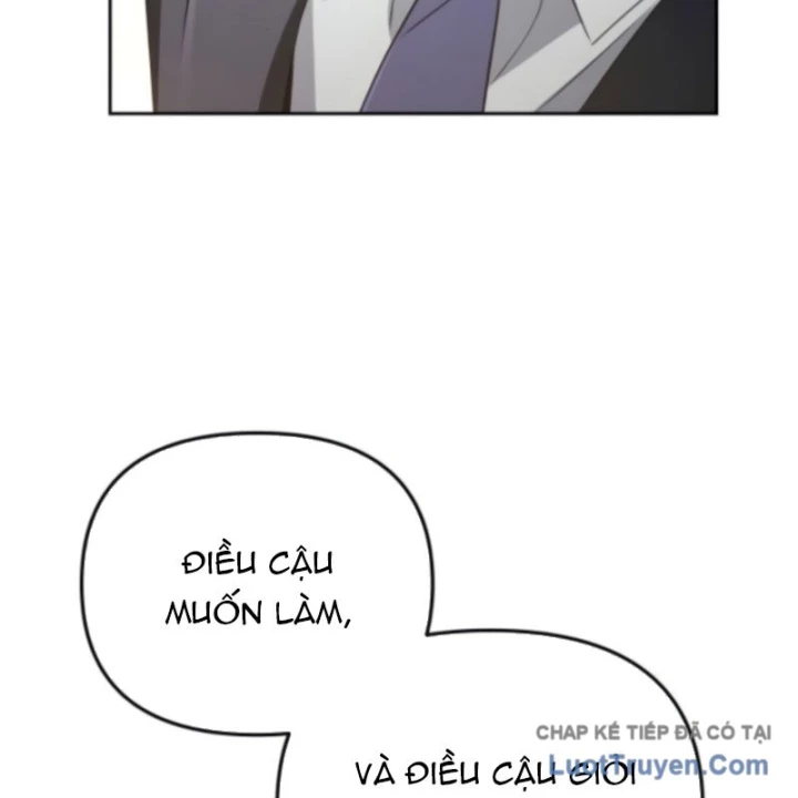 Tôi Thà Sống Như Một Kẻ Phản Diện Chapter 14 - 44