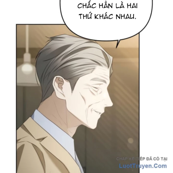 Tôi Thà Sống Như Một Kẻ Phản Diện Chapter 14 - 45