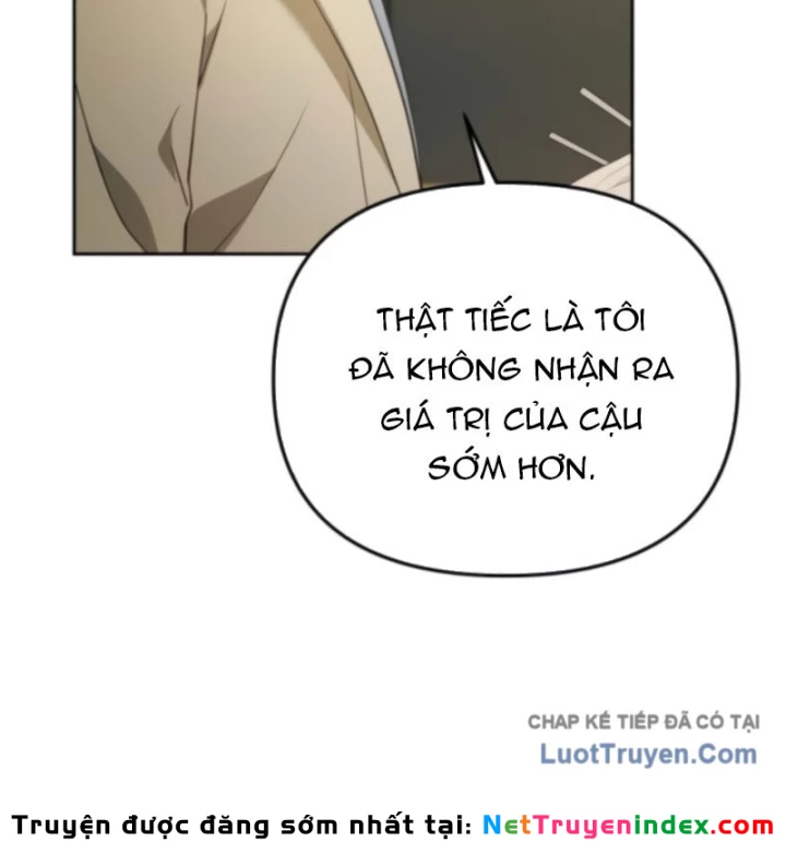 Tôi Thà Sống Như Một Kẻ Phản Diện Chapter 14 - 46