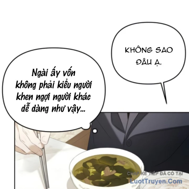 Tôi Thà Sống Như Một Kẻ Phản Diện Chapter 14 - 47