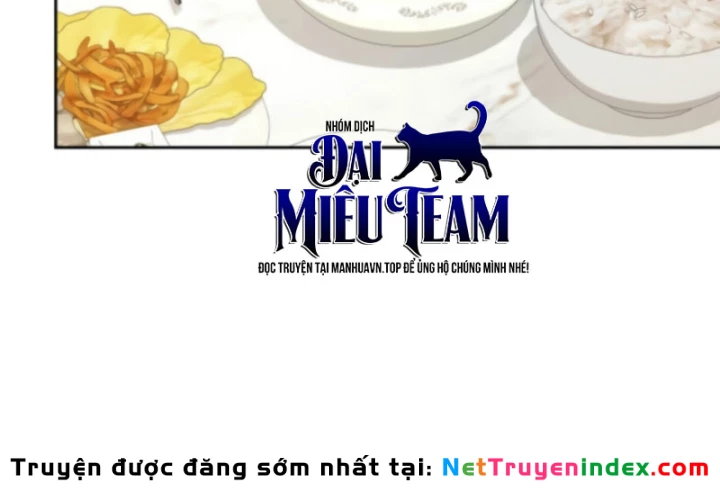 Tôi Thà Sống Như Một Kẻ Phản Diện Chapter 14 - 48