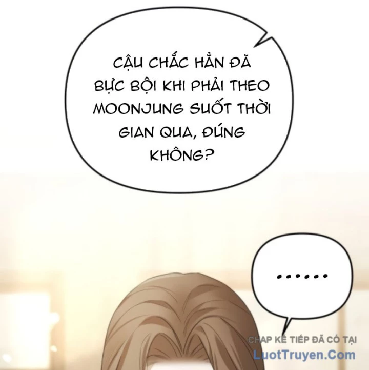 Tôi Thà Sống Như Một Kẻ Phản Diện Chapter 14 - 49