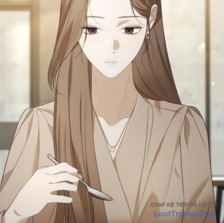 Tôi Thà Sống Như Một Kẻ Phản Diện Chapter 14 - 50