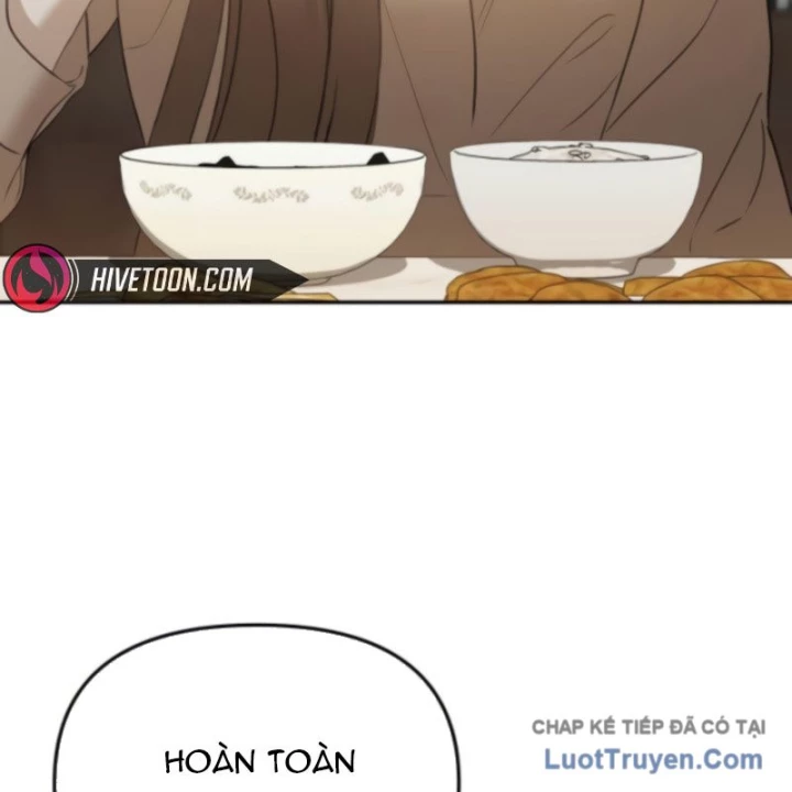 Tôi Thà Sống Như Một Kẻ Phản Diện Chapter 14 - 51