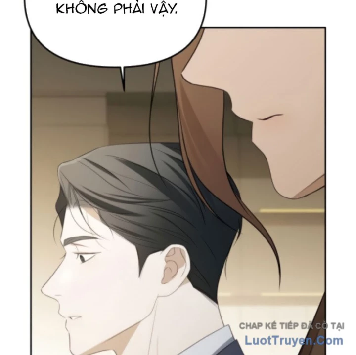 Tôi Thà Sống Như Một Kẻ Phản Diện Chapter 14 - 52