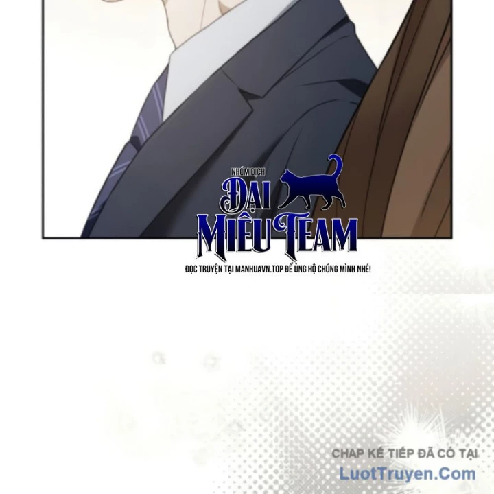 Tôi Thà Sống Như Một Kẻ Phản Diện Chapter 14 - 53