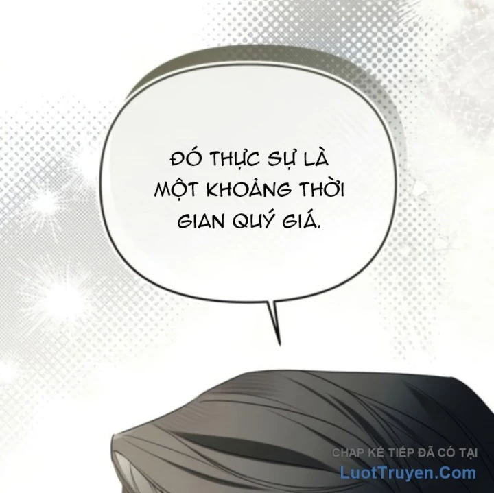 Tôi Thà Sống Như Một Kẻ Phản Diện Chapter 14 - 54