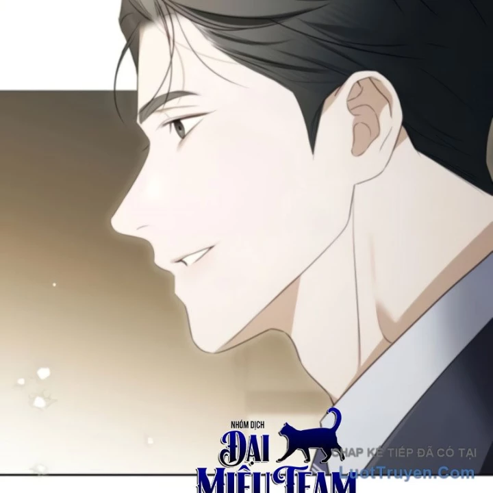 Tôi Thà Sống Như Một Kẻ Phản Diện Chapter 14 - 55