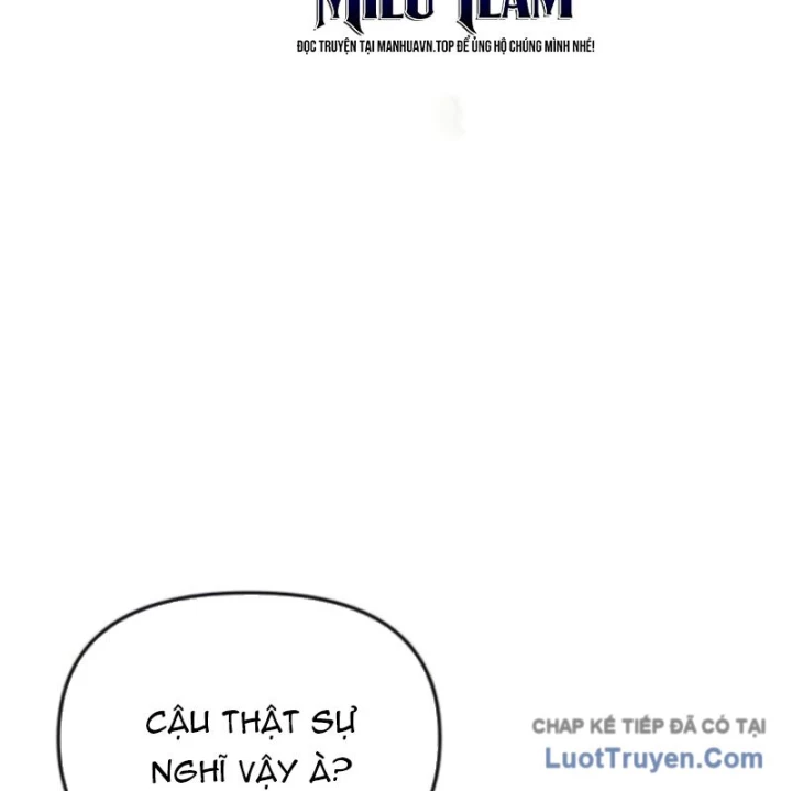 Tôi Thà Sống Như Một Kẻ Phản Diện Chapter 14 - 56