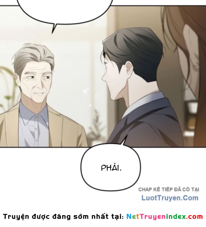 Tôi Thà Sống Như Một Kẻ Phản Diện Chapter 14 - 57