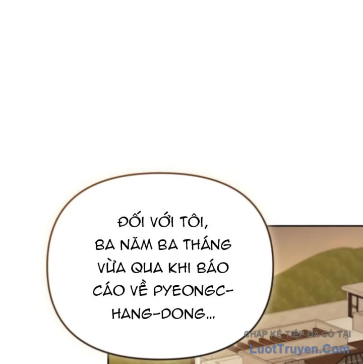 Tôi Thà Sống Như Một Kẻ Phản Diện Chapter 14 - 58