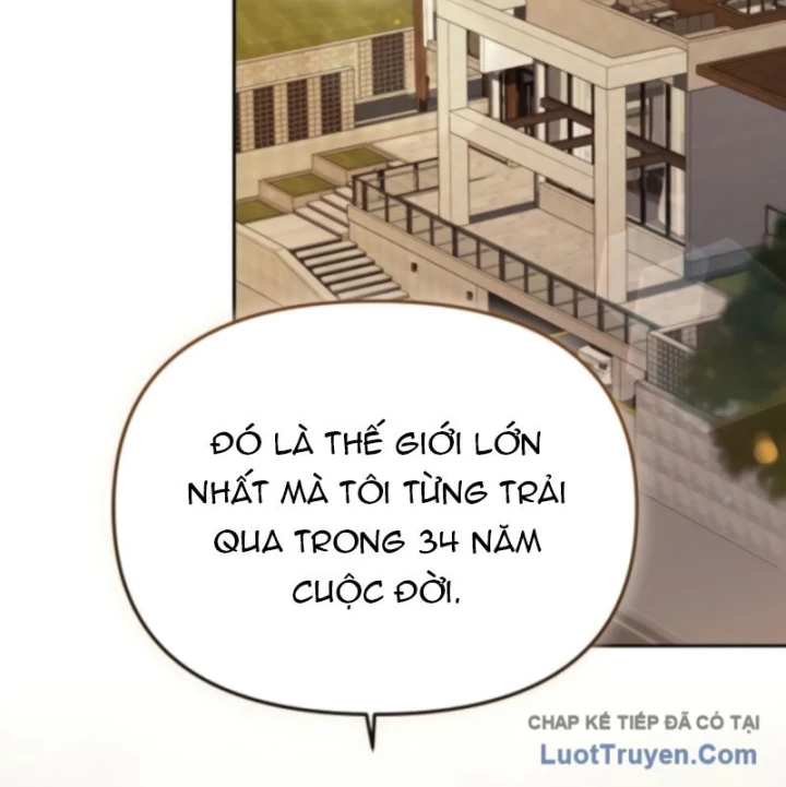 Tôi Thà Sống Như Một Kẻ Phản Diện Chapter 14 - 59