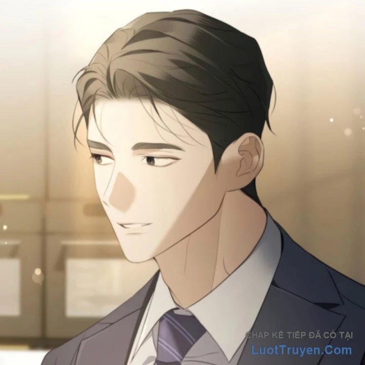 Tôi Thà Sống Như Một Kẻ Phản Diện Chapter 14 - 60