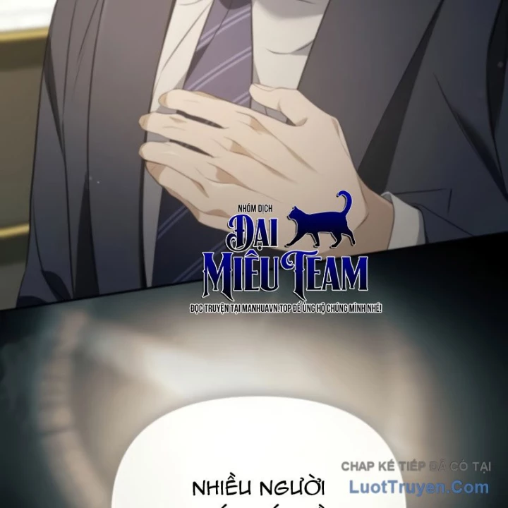 Tôi Thà Sống Như Một Kẻ Phản Diện Chapter 14 - 61