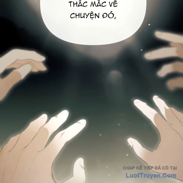 Tôi Thà Sống Như Một Kẻ Phản Diện Chapter 14 - 62