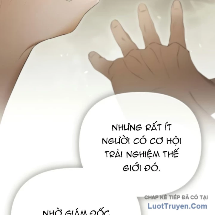 Tôi Thà Sống Như Một Kẻ Phản Diện Chapter 14 - 63