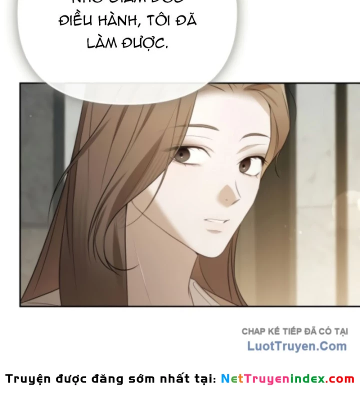 Tôi Thà Sống Như Một Kẻ Phản Diện Chapter 14 - 64