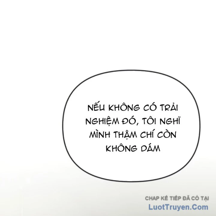 Tôi Thà Sống Như Một Kẻ Phản Diện Chapter 14 - 65