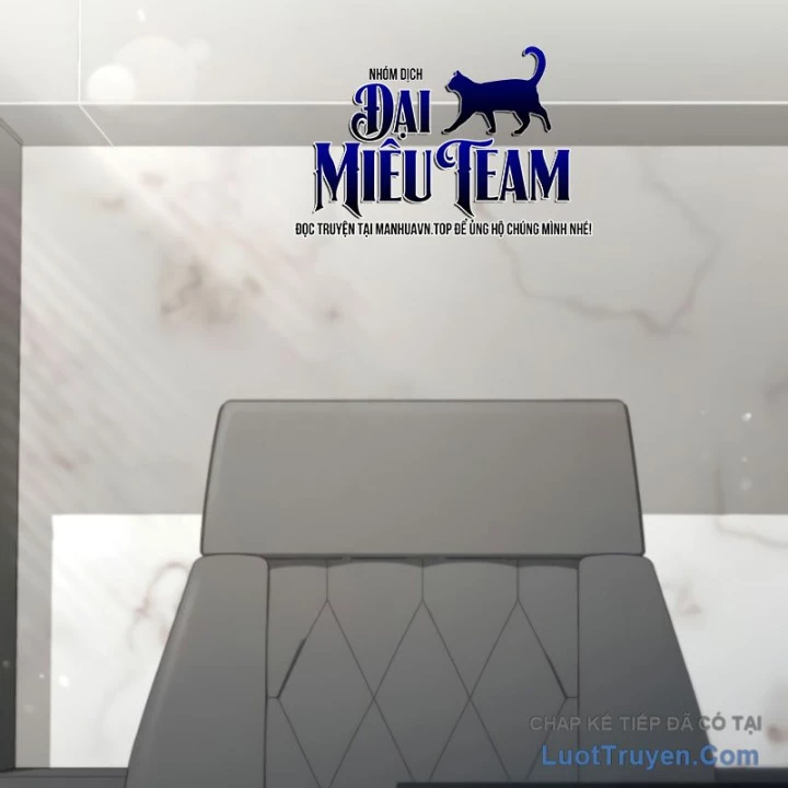 Tôi Thà Sống Như Một Kẻ Phản Diện Chapter 14 - 66