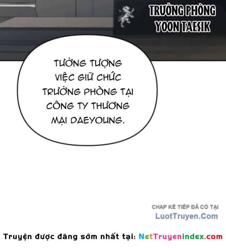 Tôi Thà Sống Như Một Kẻ Phản Diện Chapter 14 - 67