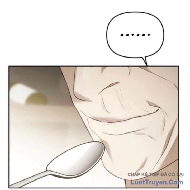 Tôi Thà Sống Như Một Kẻ Phản Diện Chapter 14 - 68