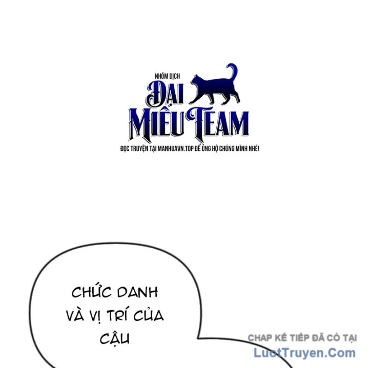 Tôi Thà Sống Như Một Kẻ Phản Diện Chapter 14 - 69