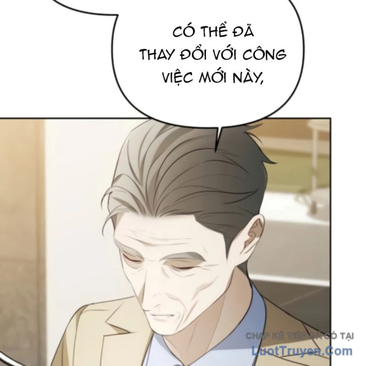 Tôi Thà Sống Như Một Kẻ Phản Diện Chapter 14 - 70