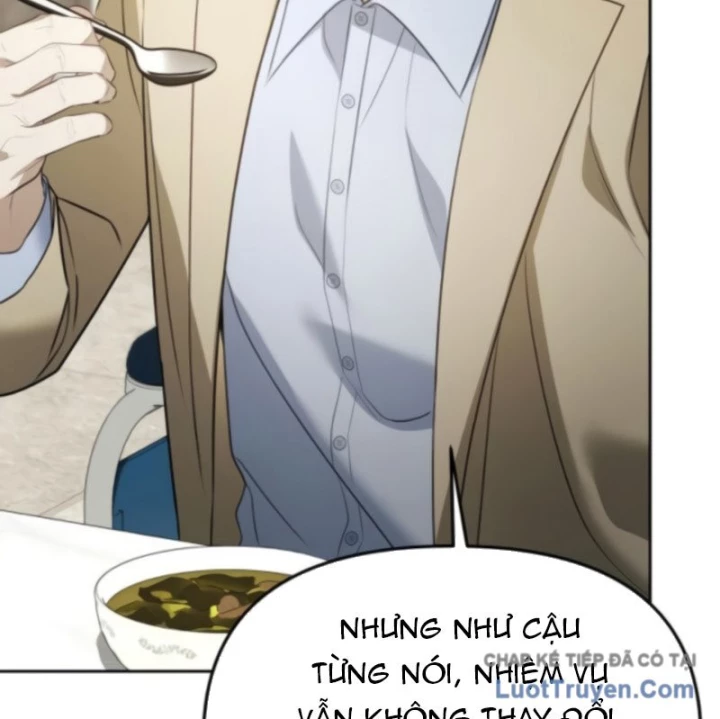 Tôi Thà Sống Như Một Kẻ Phản Diện Chapter 14 - 71