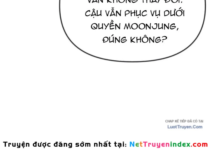 Tôi Thà Sống Như Một Kẻ Phản Diện Chapter 14 - 72