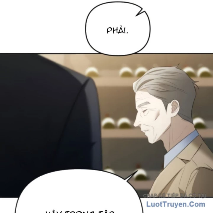 Tôi Thà Sống Như Một Kẻ Phản Diện Chapter 14 - 73