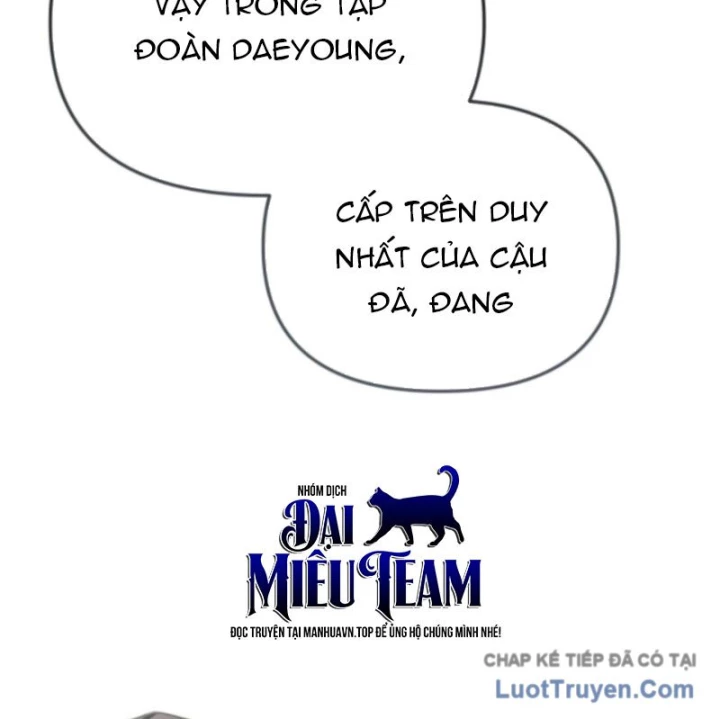 Tôi Thà Sống Như Một Kẻ Phản Diện Chapter 14 - 74