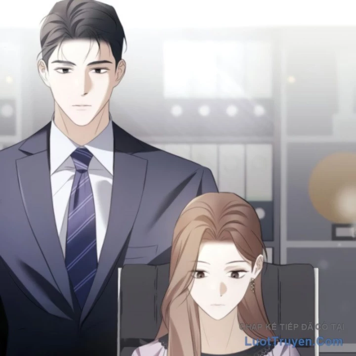 Tôi Thà Sống Như Một Kẻ Phản Diện Chapter 14 - 75