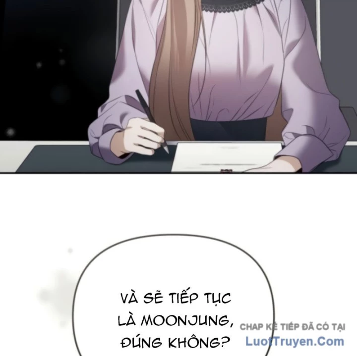 Tôi Thà Sống Như Một Kẻ Phản Diện Chapter 14 - 76