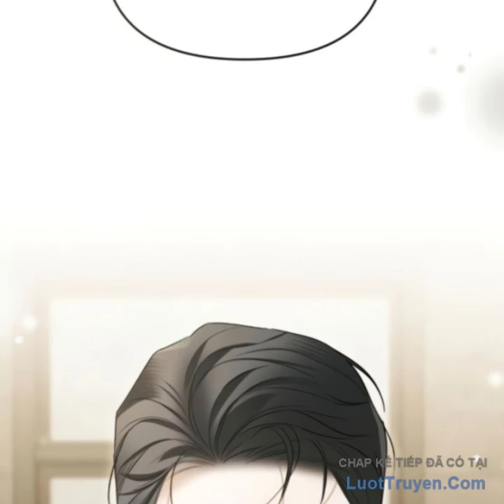 Tôi Thà Sống Như Một Kẻ Phản Diện Chapter 14 - 77