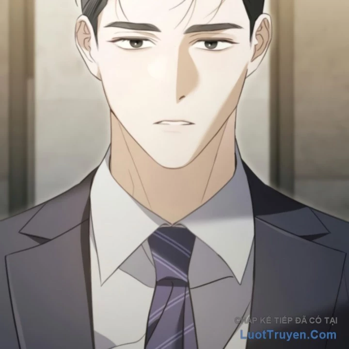 Tôi Thà Sống Như Một Kẻ Phản Diện Chapter 14 - 78