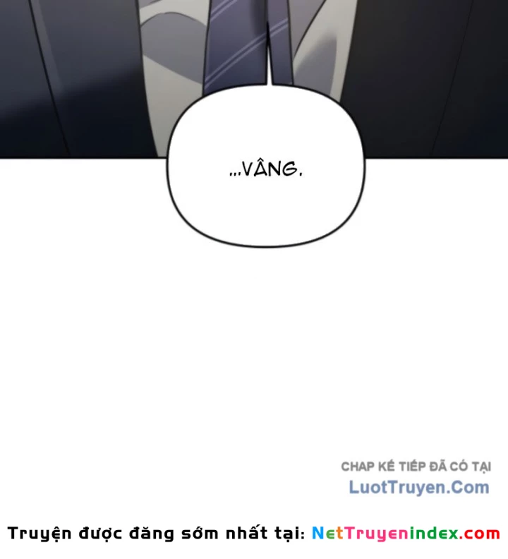 Tôi Thà Sống Như Một Kẻ Phản Diện Chapter 14 - 79