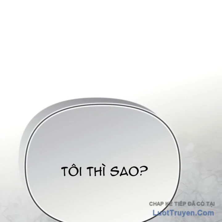 Tôi Thà Sống Như Một Kẻ Phản Diện Chapter 14 - 80