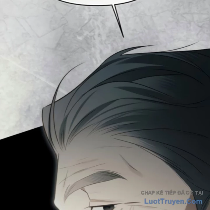 Tôi Thà Sống Như Một Kẻ Phản Diện Chapter 14 - 81