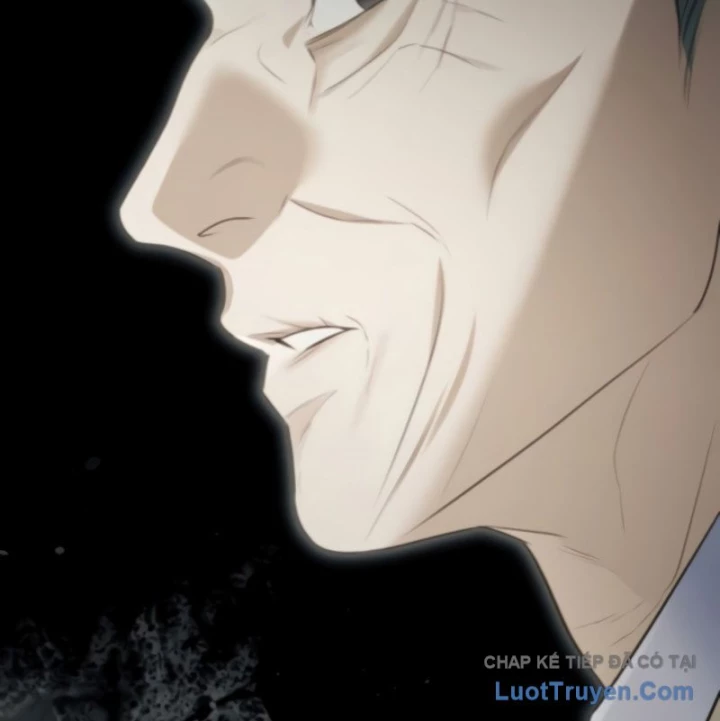 Tôi Thà Sống Như Một Kẻ Phản Diện Chapter 14 - 82