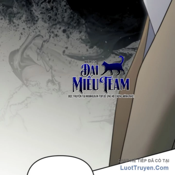 Tôi Thà Sống Như Một Kẻ Phản Diện Chapter 14 - 83