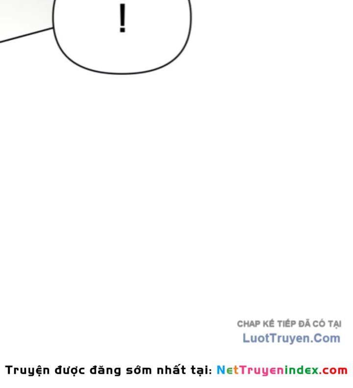 Tôi Thà Sống Như Một Kẻ Phản Diện Chapter 14 - 84