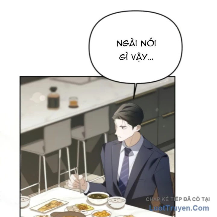 Tôi Thà Sống Như Một Kẻ Phản Diện Chapter 14 - 85