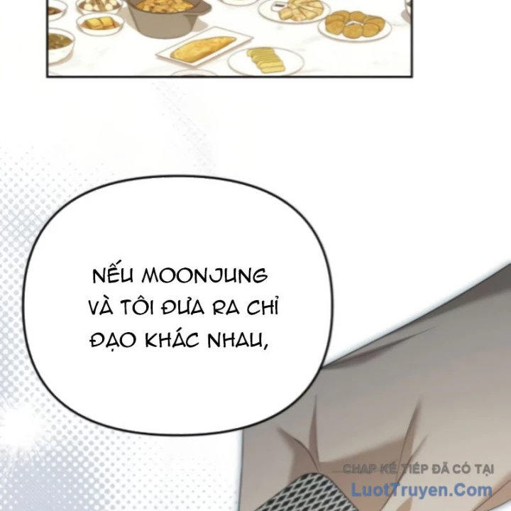 Tôi Thà Sống Như Một Kẻ Phản Diện Chapter 14 - 86