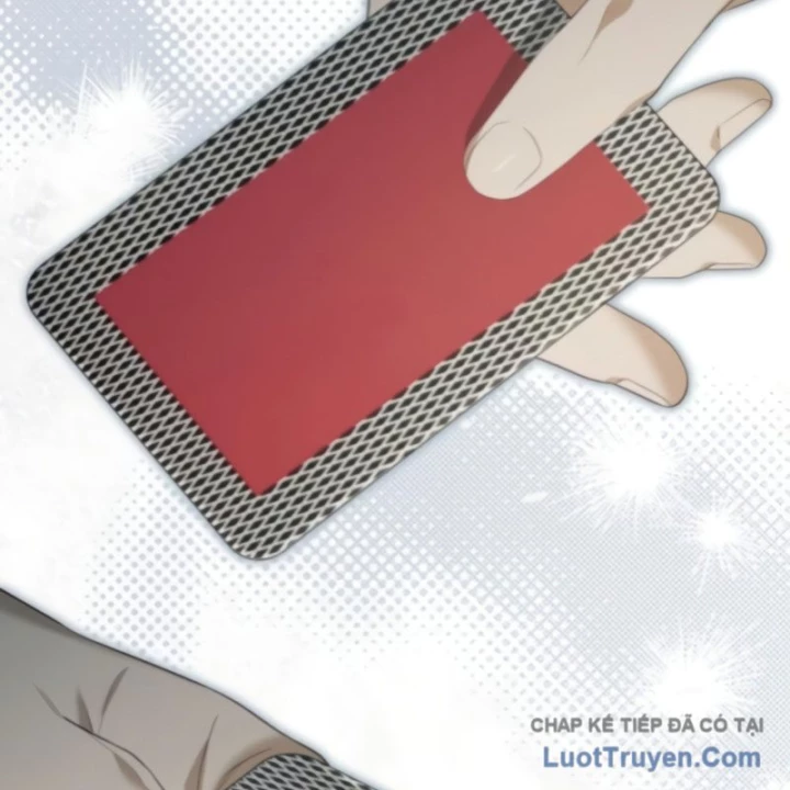 Tôi Thà Sống Như Một Kẻ Phản Diện Chapter 14 - 87